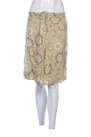 Sukně H&M, Velikost M, Barva Vícebarevné, Cena  194,00 Kč, #137579664