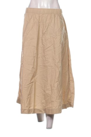 Spódnica S.Oliver, Rozmiar XL, Kolor Beżowy, Cena 71,97 zł, #137580287