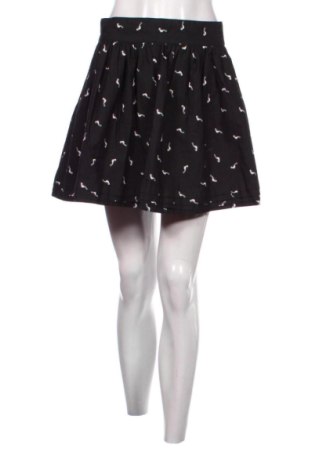 Φούστα Unbranded, Μέγεθος M, Χρώμα Πολύχρωμο, Τιμή 8,00 €, #137580553