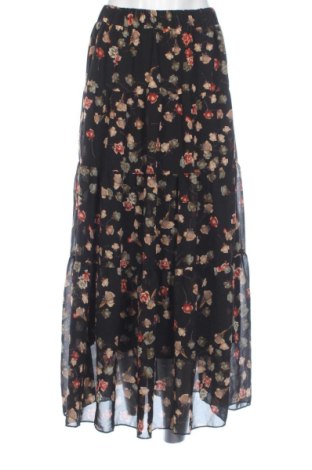 Fustă Unbranded, Mărime M, Culoare Multicolor, Preț 89,23 Lei, #137581674