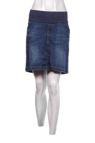 Sukně Esprit, Velikost 3XL, Barva Modrá, Cena  1 099,00 Kč, #137581911
