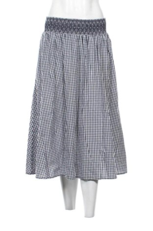 Spódnica Edc By Esprit, Rozmiar M, Kolor Kolorowy, Cena 109,27 zł, #137581959