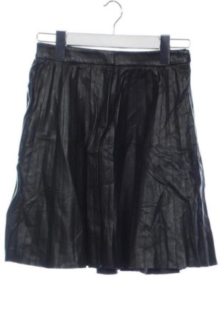 Fustă Mango, Mărime XS, Culoare Negru, Preț 52,49 Lei, #137582191