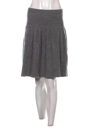 Rock B&C Collection, Größe S, Farbe Grau, Preis € 7,81, #137583229