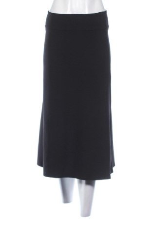 Spódnica H&M, Rozmiar S, Kolor Czarny, Cena 46,57 zł, #137583257