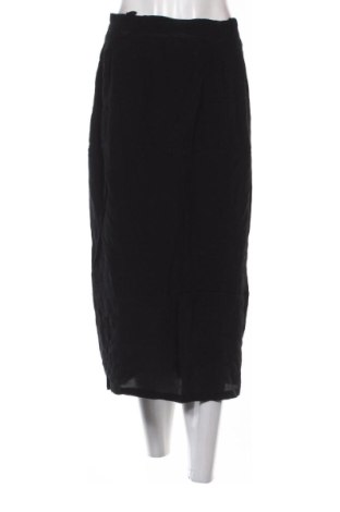 Sukně Unbranded, Velikost S, Barva Černá, Cena  189,00 Kč, #137583335