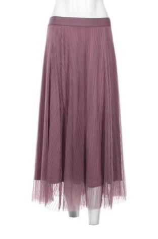 Sukně Unbranded, Velikost M, Barva Popelavě růžová, Cena  437,00 Kč, #137583506