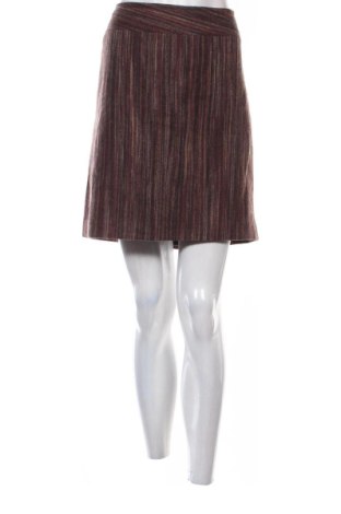 Sukně Unbranded, Velikost XL, Barva Vícebarevné, Cena  162,00 Kč, #137583748
