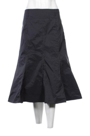 Sukňa Gerry Weber, Veľkosť L, Farba Čierna, Cena  21,00 €, #137584994