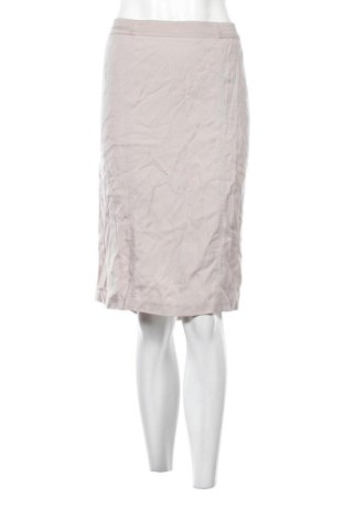 Sukně Gerry Weber, Velikost XXL, Barva Béžová, Cena  534,00 Kč, #137585030