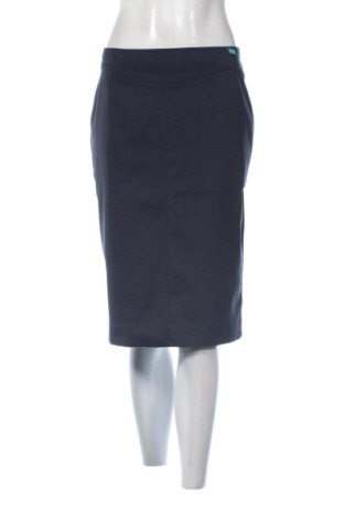 Sukně Brook Taverner, Velikost XL, Barva Modrá, Cena  146,00 Kč, #137586068