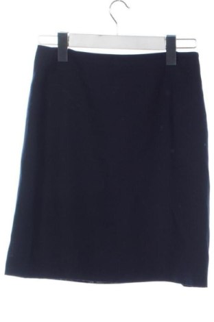 Пола Esprit, Размер XS, Цвят Син, Цена 9,00 €, #137586081