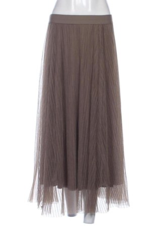 Пола ONLY, Размер M, Цвят Кафяв, Цена 21,00 €, #137586454
