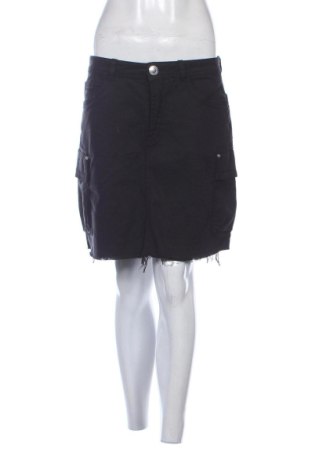 Пола MOS MOSH, Размер M, Цвят Черен, Цена 26,00 €, #137587423