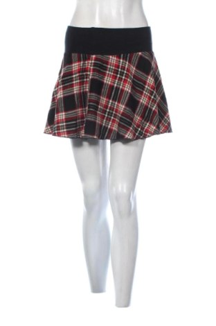 Sukňa H&M, Veľkosť M, Farba Viacfarebná, Cena  7,00 €, #137587426