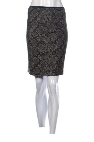 Fustă Mango, Mărime S, Culoare Multicolor, Preț 41,99 Lei, #137587799