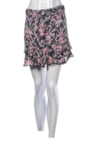 Fustă Berenice, Mărime S, Culoare Multicolor, Preț 131,23 Lei, #137587877