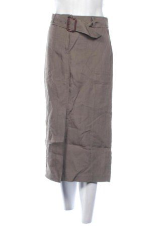 Sukně Marc Cain, Velikost L, Barva Zelená, Cena  3 299,00 Kč, #137588264