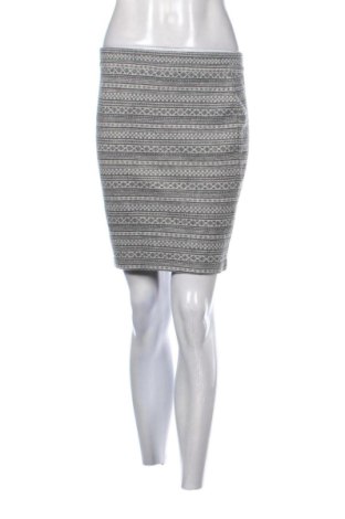Fustă Timeout, Mărime S, Culoare Multicolor, Preț 57,74 Lei, #137588359