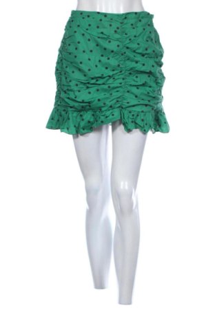 Szoknya Pull&Bear, Méret S, Szín Sokszínű, Ár 2 482 Ft, #137588527