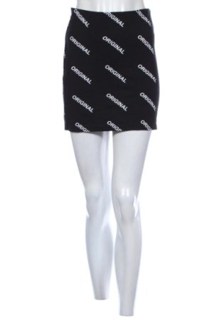 Szoknya H&M, Méret S, Szín Sokszínű, Ár 2 482 Ft, #137588886
