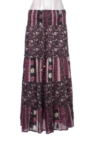 Sukně C-Line, Velikost M, Barva Vícebarevné, Cena  452,00 Kč, #137589239