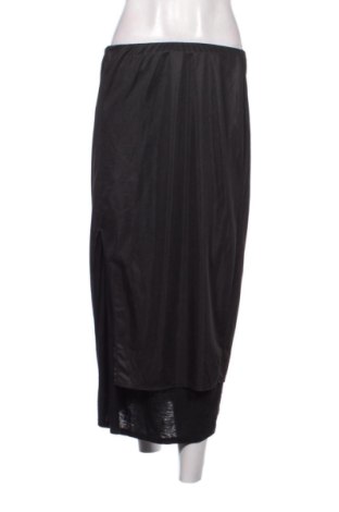 Φούστα Max Mara Leisure, Μέγεθος M, Χρώμα Μαύρο, Τιμή 67,52 €, #137589792