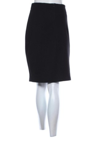 Szoknya Unbranded, Méret XL, Szín Fekete, Ár 2 837 Ft, #137590392