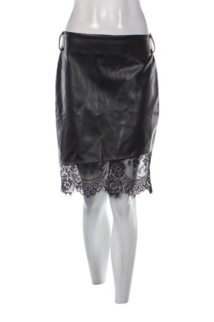 Szoknya NEW COLLECTION, Méret M, Szín Fekete, Ár 2 482 Ft, #137590735