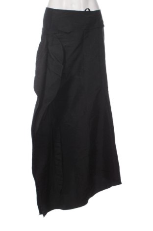 Spódnica Per Una By Marks & Spencer, Rozmiar L, Kolor Czarny, Cena 82,37 zł, #137590971