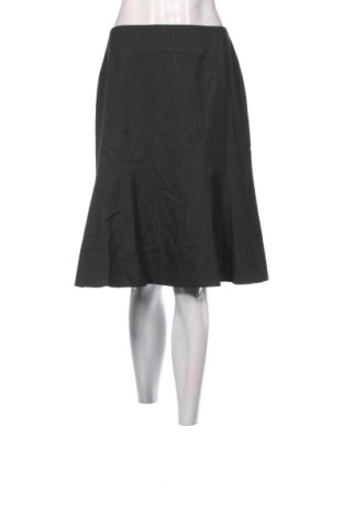 Spódnica Unbranded, Rozmiar M, Kolor Szary, Cena 26,18 zł, #137591262