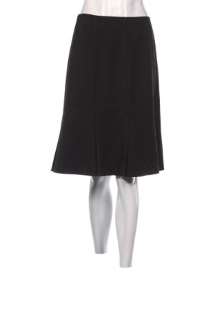 Spódnica Unbranded, Rozmiar L, Kolor Czarny, Cena 66,84 zł, #137591361