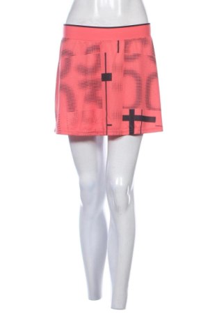 Szoknya Adidas, Méret L, Szín Sokszínű, Ár 8 478 Ft, #137592477