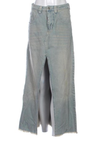 Rock Jaded London, Größe S, Farbe Blau, Preis € 33,06, #137592792