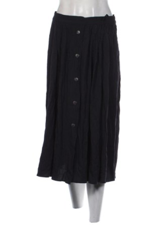 Szoknya Unbranded, Méret M, Szín Fekete, Ár 5 319 Ft, #137593164