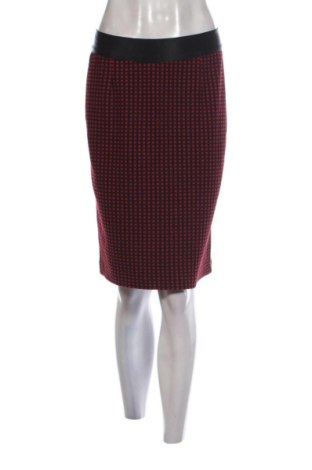 Fustă Unbranded, Mărime L, Culoare Multicolor, Preț 35,27 Lei, #137593344