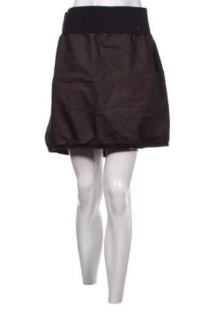 Szoknya Unbranded, Méret XXL, Szín Sokszínű, Ár 5 832 Ft, #137593629