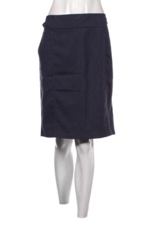 Szoknya Orsay, Méret XXL, Szín Kék, Ár 3 406 Ft, #137593680