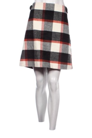 Szoknya F&F, Méret XXL, Szín Sokszínű, Ár 2 485 Ft, #137594010