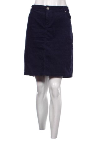 Szoknya Orsay, Méret XXL, Szín Kék, Ár 3 406 Ft, #137594141