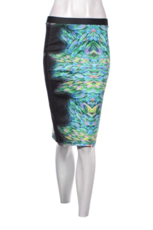 Fustă Atmosphere, Mărime S, Culoare Multicolor, Preț 31,49 Lei, #137595130