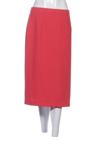 Fustă Unbranded, Mărime XL, Culoare Roșu, Preț 41,99 Lei, #137595819