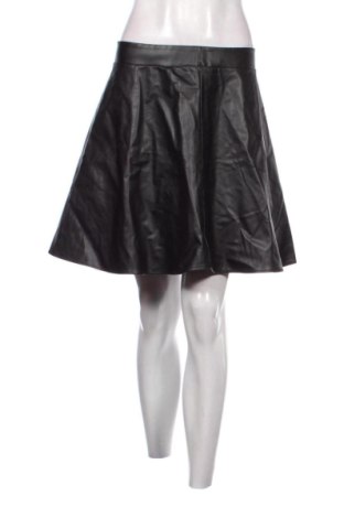 Rock Unbranded, Größe M, Farbe Schwarz, Preis € 6,00, #137595893