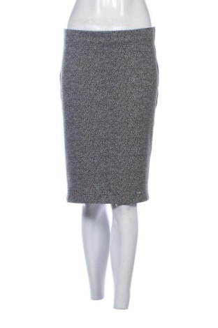 Rock Kensol, Größe XL, Farbe Mehrfarbig, Preis € 14,00, #137597056