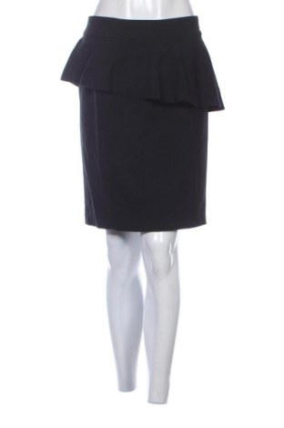Rock Zara, Größe M, Farbe Schwarz, Preis € 9,00, #137597853