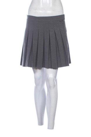 Rock Pull&Bear, Größe L, Farbe Grau, Preis € 5,00, #137597915