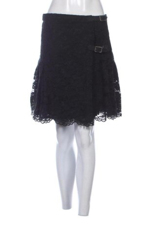 Rock Unbranded, Größe M, Farbe Schwarz, Preis € 5,00, #137598017
