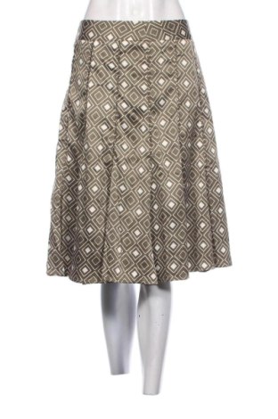 Rock Simple Wish, Größe XL, Farbe Mehrfarbig, Preis € 6,86, #137598160