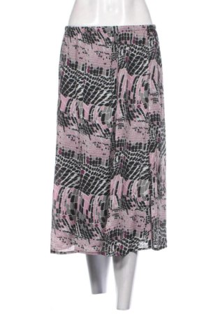 Rock Unbranded, Größe M, Farbe Mehrfarbig, Preis € 20,38, #137598409