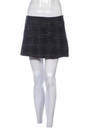 Rock Yessica, Größe L, Farbe Mehrfarbig, Preis € 6,00, #137598477